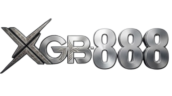 xgb888 เว็บแทงสล็อตมาแรงอันดับ 1 รวมค่ายใหญ่ครบวงจร